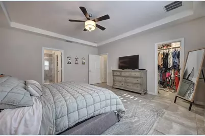 2401 Oxmoor Drive, Deland, FL 32724 - Photo 20