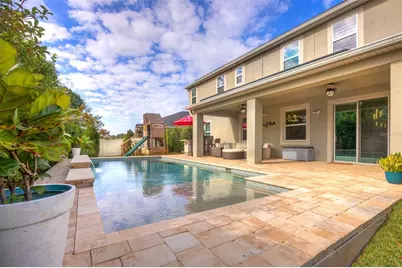 2401 Oxmoor Drive, Deland, FL 32724 - Photo 62