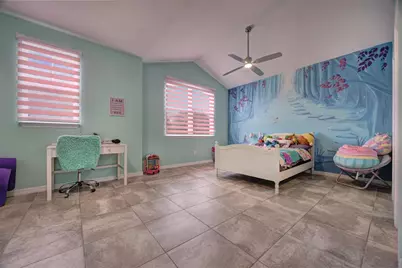 2401 Oxmoor Drive, Deland, FL 32724 - Photo 46