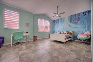 2401 Oxmoor Dr, Deland, FL 32724 - Photo 46