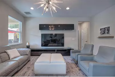 2401 Oxmoor Drive, Deland, FL 32724 - Photo 14