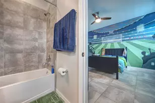 2401 Oxmoor Dr, Deland, FL 32724 - Photo 42