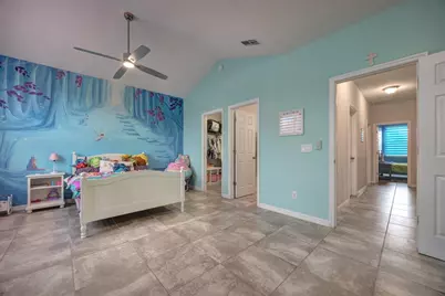 2401 Oxmoor Drive, Deland, FL 32724 - Photo 44