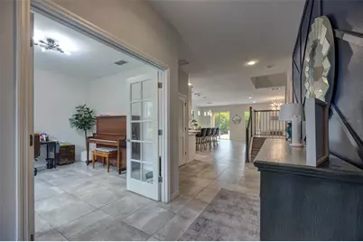 2401 Oxmoor Drive, Deland, FL 32724 - Photo 6