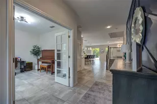 2401 Oxmoor Dr, Deland, FL 32724 - Photo 6