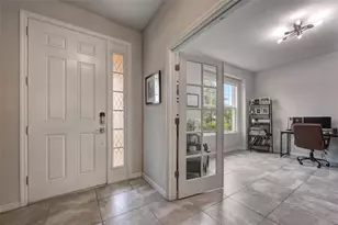 2401 Oxmoor Dr, Deland, FL 32724 - Photo 4