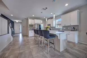 2401 Oxmoor Dr, Deland, FL 32724 - Photo 8