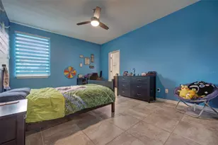 2401 Oxmoor Dr, Deland, FL 32724 - Photo 40