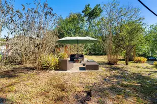 205 E Kentucky Ave, Deland, FL 32724 - Photo 10