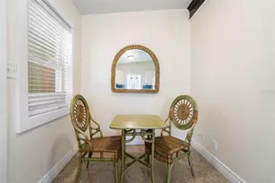 205 E Kentucky Ave, Deland, FL 32724 - Photo 28