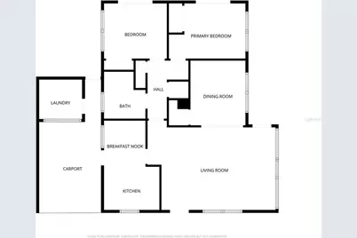 205 E Kentucky Avenue, Deland, FL 32724 - Photo 40