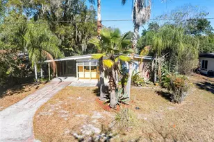 205 E Kentucky Ave, Deland, FL 32724 - Photo 6