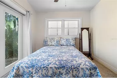 205 E Kentucky Avenue, Deland, FL 32724 - Photo 36