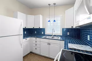 205 E Kentucky Ave, Deland, FL 32724 - Photo 26