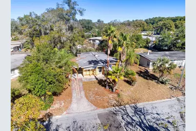 205 E Kentucky Avenue, Deland, FL 32724 - Photo 8