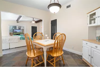 205 E Kentucky Avenue, Deland, FL 32724 - Photo 24