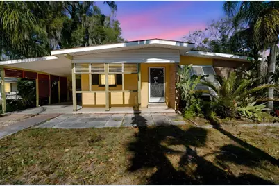 205 E Kentucky Avenue, Deland, FL 32724 - Photo 1