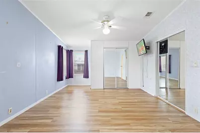 11910 Salina Way, Leesburg, FL 34788 - Photo 14