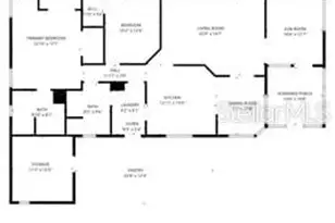 11910 Salina Way, Leesburg, FL 34788 - Photo 24