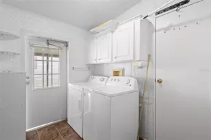 11910 Salina Way, Leesburg, FL 34788 - Photo 22