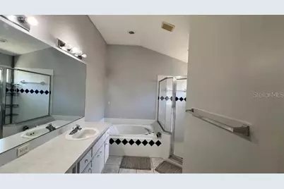 418 Henderson Avenue, Seffner, FL 33584 - Photo 22