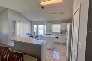 418 Henderson Ave, Seffner, FL 33584 - Photo 16