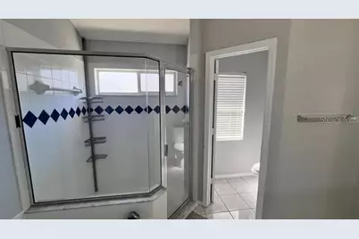 418 Henderson Avenue, Seffner, FL 33584 - Photo 24