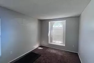 418 Henderson Ave, Seffner, FL 33584 - Photo 34
