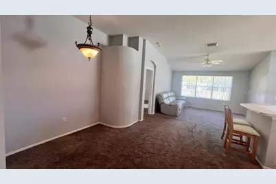 418 Henderson Avenue, Seffner, FL 33584 - Photo 10