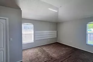 418 Henderson Ave, Seffner, FL 33584 - Photo 30