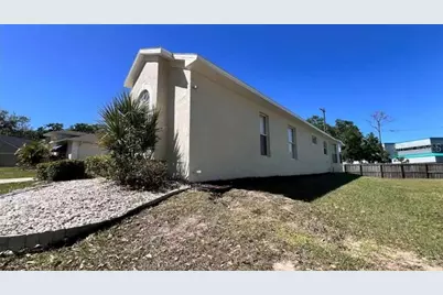 418 Henderson Avenue, Seffner, FL 33584 - Photo 42