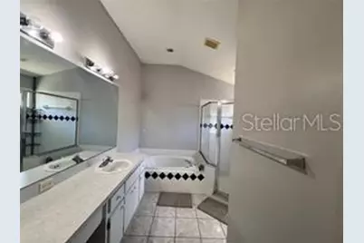 418 Henderson Avenue, Seffner, FL 33584 - Photo 48