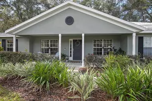 3528 Dunstable Dr, Deland, FL 32720 - Photo 2