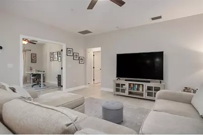 3528 Dunstable Drive, Deland, FL 32720 - Photo 6