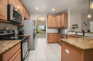 3528 Dunstable Dr, Deland, FL 32720 - Photo 10