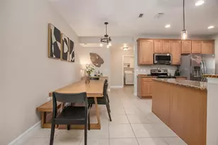 3528 Dunstable Dr, Deland, FL 32720 - Photo 8