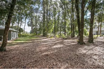 3528 Dunstable Drive, Deland, FL 32720 - Photo 32