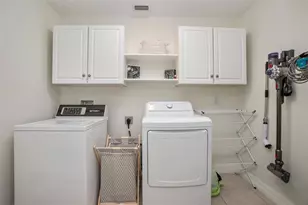 3528 Dunstable Dr, Deland, FL 32720 - Photo 26