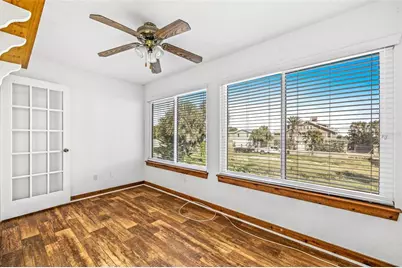 4045 Oriole Avenue, Port Orange, FL 32127 - Photo 18