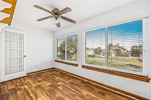 4045 Oriole Ave, Port Orange, FL 32127 - Photo 18