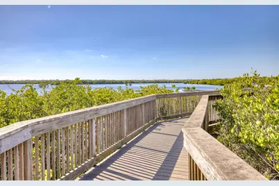 4045 Oriole Avenue, Port Orange, FL 32127 - Photo 34