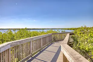 4045 Oriole Ave, Port Orange, FL 32127 - Photo 34
