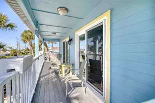 4045 Oriole Ave, Port Orange, FL 32127 - Photo 32