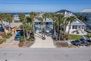 4045 Oriole Ave, Port Orange, FL 32127 - Photo 38