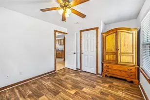 4045 Oriole Ave, Port Orange, FL 32127 - Photo 16