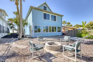 4045 Oriole Ave, Port Orange, FL 32127 - Photo 26