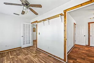 4045 Oriole Ave, Port Orange, FL 32127 - Photo 20