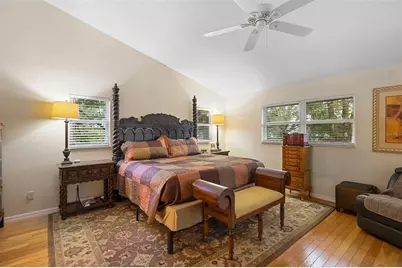 1136 W Glen Falls Road, Deland, FL 32720 - Photo 26