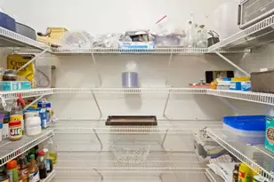 1136 W Glen Falls Rd, Deland, FL 32720 - Photo 16