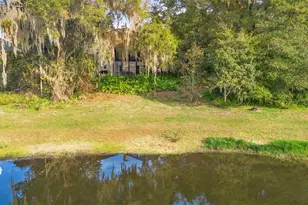 1136 W Glen Falls Rd, Deland, FL 32720 - Photo 8